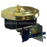 WP22001775 Whirlpool 4 Level Ro