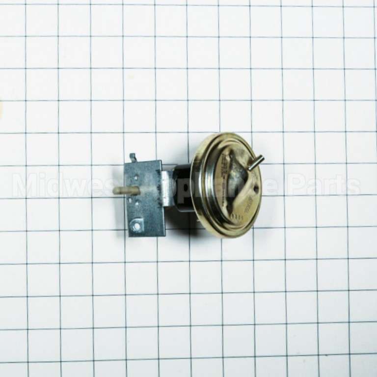 WP22001776 Whirlpool Inf Level