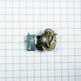 WP22001776 Whirlpool Inf Level