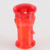 WP22001948 Whirlpool Lens- Indi