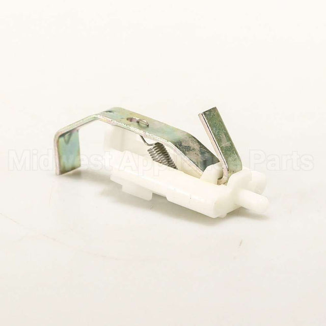 WP22001969 Whirlpool Unbalance