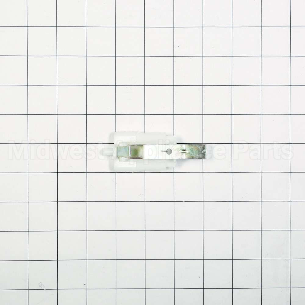 WP22001969 Whirlpool Unbalance