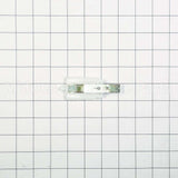 WP22001969 Whirlpool Unbalance