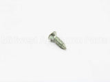 WP22002012 Whirlpool Screw