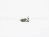 WP22002012 Whirlpool Screw