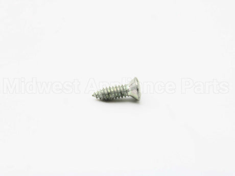 WP22002012 Whirlpool Screw