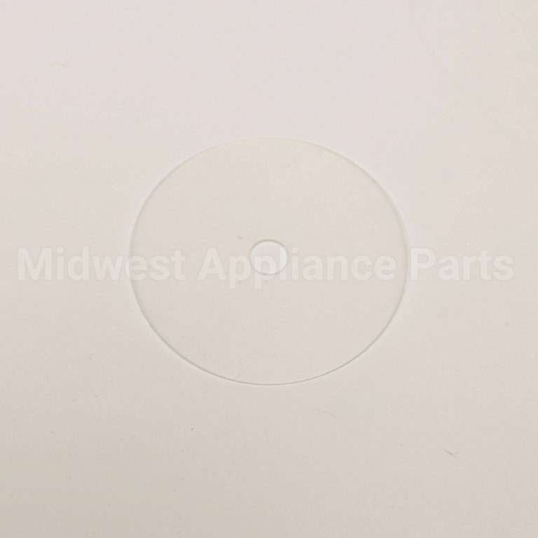 WP22002023 Whirlpool Washer- Pl