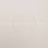 WP22002023 Whirlpool Washer- Pl