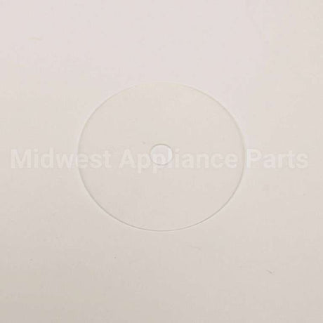WP22002023 Whirlpool Washer- Pl