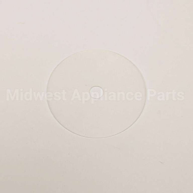 WP22002023 Whirlpool Washer- Pl