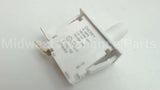 WP22002044 Whirlpool Switch
