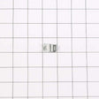 WP22002049 Whirlpool Clip