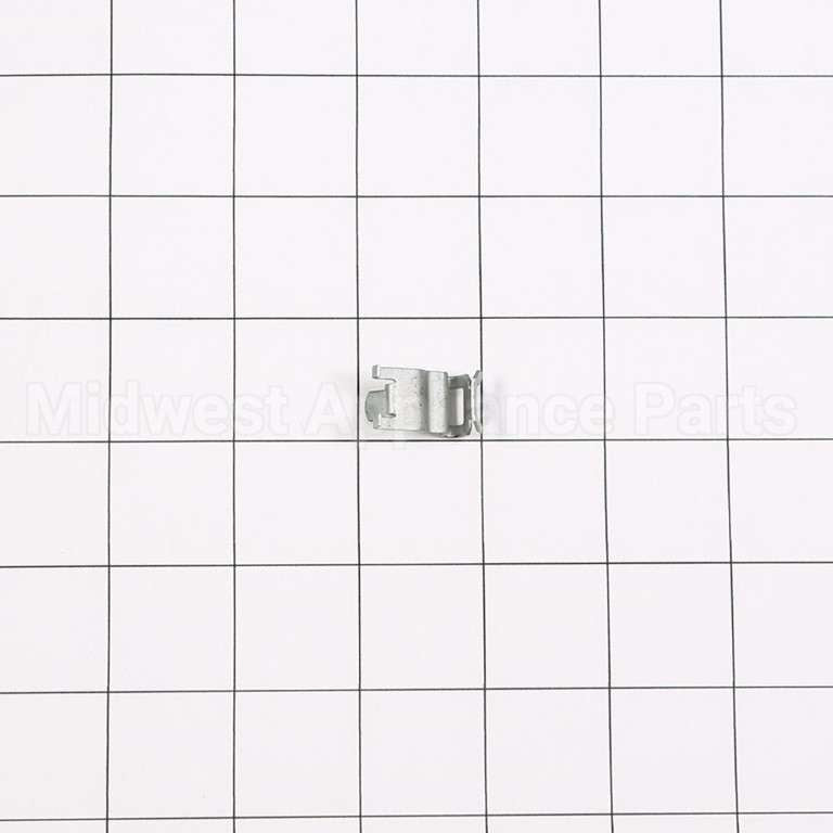 WP22002049 Whirlpool Clip