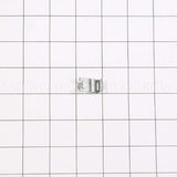 WP22002049 Whirlpool Clip