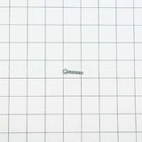 WP22002059 Whirlpool Screw