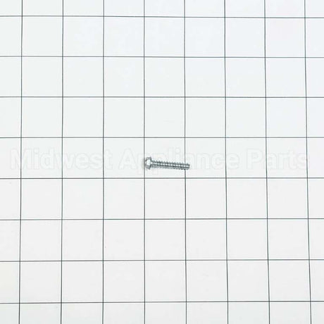 WP22002059 Whirlpool Screw