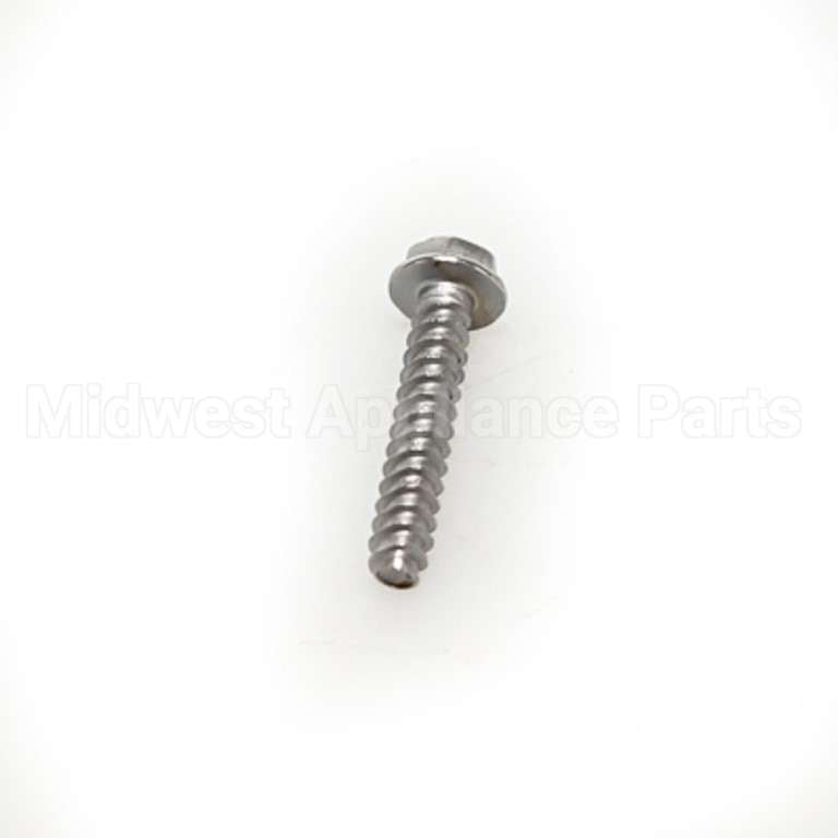 WP22002059 Whirlpool Screw
