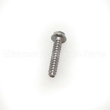 WP22002059 Whirlpool Screw