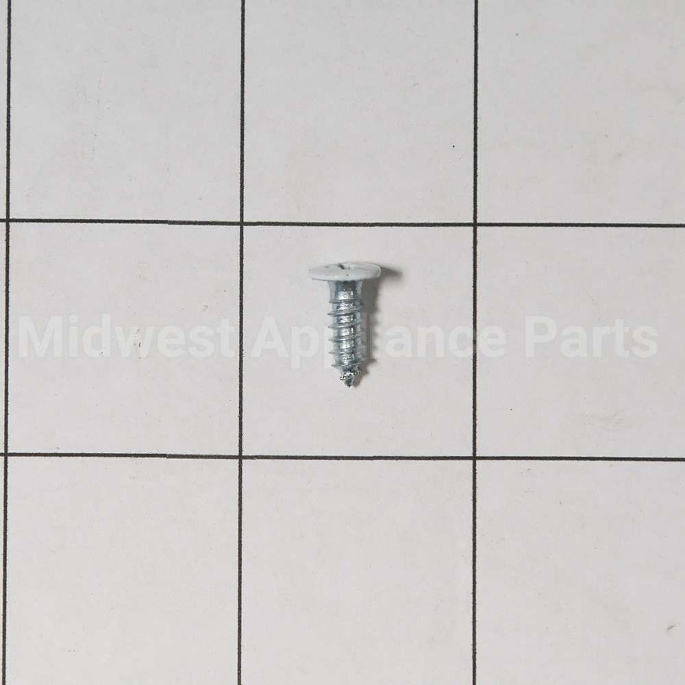 WP22002063 Whirlpool Screw