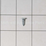 WP22002063 Whirlpool Screw