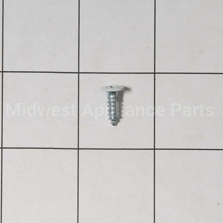 WP22002063 Whirlpool Screw
