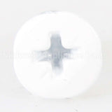 WP22002063 Whirlpool Screw