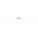 WP22002063 Whirlpool Screw