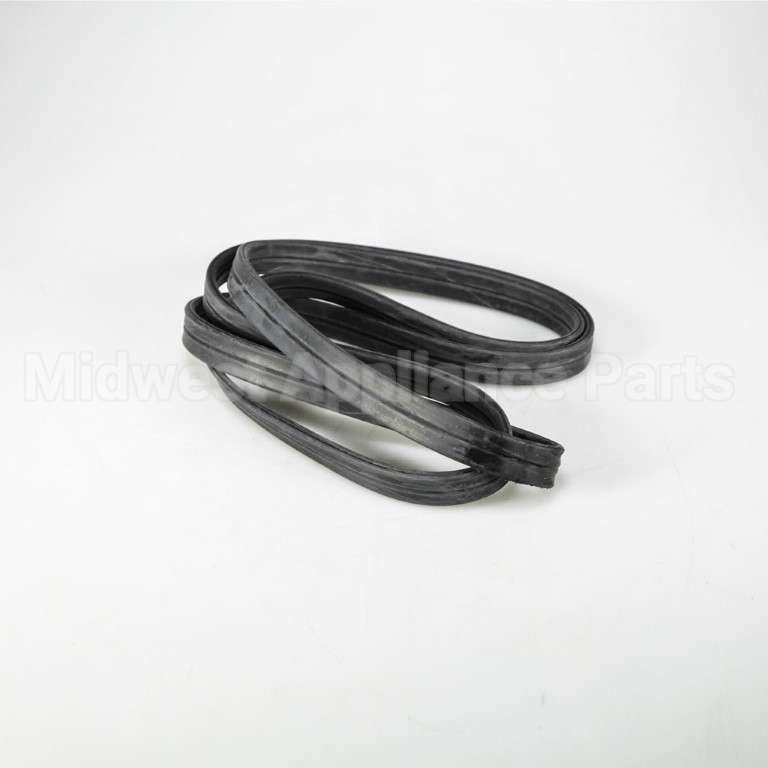 WP22002077 Whirlpool Seal-Tub