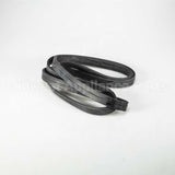 WP22002077 Whirlpool Seal-Tub