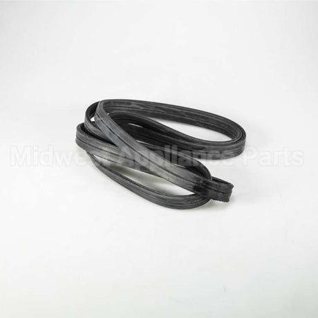 WP22002077 Whirlpool Seal-Tub