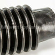 WP22002083 Whirlpool Hose- Inje