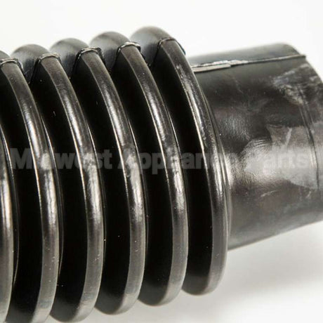 WP22002083 Whirlpool Hose- Inje