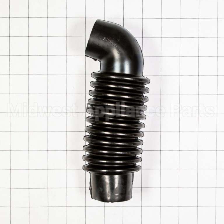 WP22002083 Whirlpool Hose- Inje