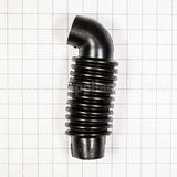 WP22002083 Whirlpool Hose- Inje