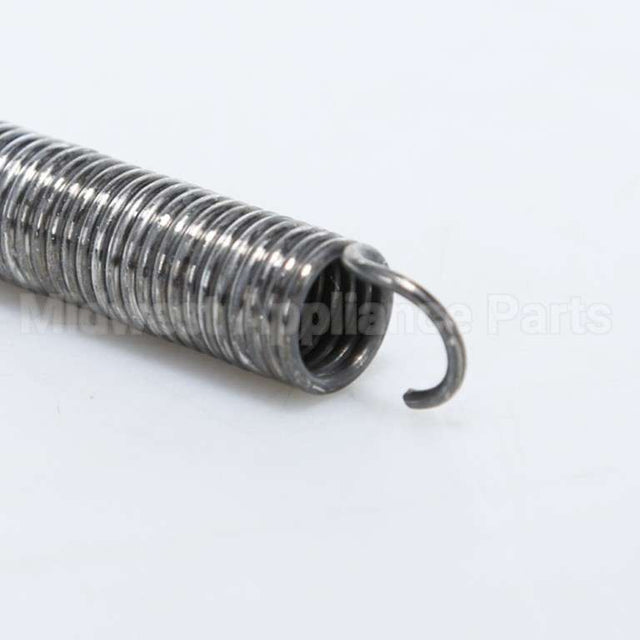 WP22002099 Whirlpool Spring- Tu