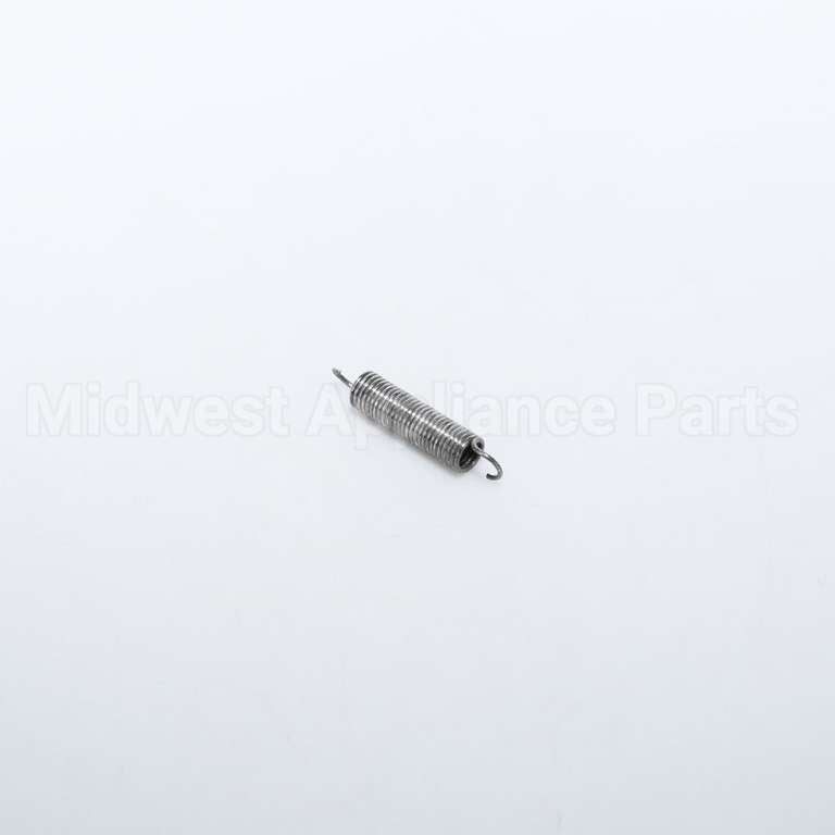 WP22002099 Whirlpool Spring- Tu