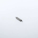 WP22002099 Whirlpool Spring- Tu
