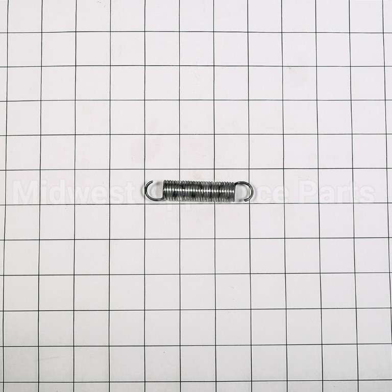 WP22002099 Whirlpool Spring- Tu