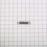 WP22002099 Whirlpool Spring- Tu