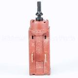 WP22002119 Whirlpool Motor-Wax