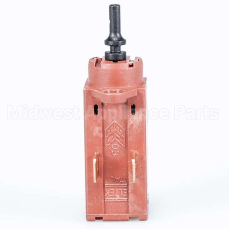 WP22002119 Whirlpool Motor-Wax