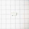 WP22002162 Whirlpool Switch-Dor