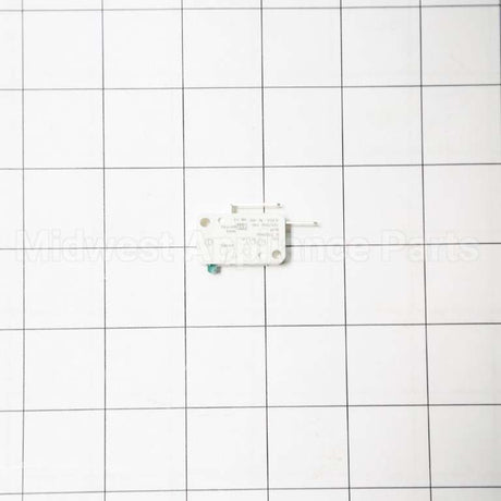 WP22002162 Whirlpool Switch-Dor