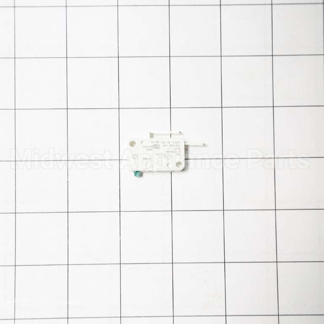 WP22002162 Whirlpool Switch-Dor