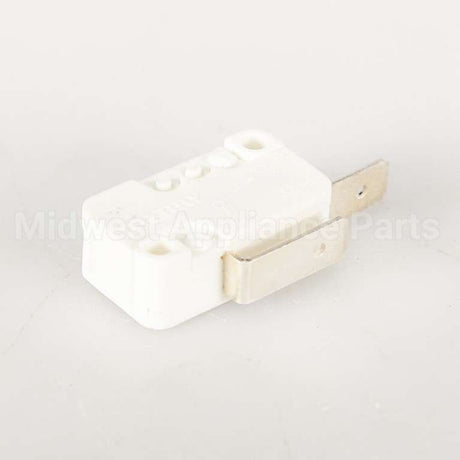 WP22002162 Whirlpool Switch-Dor