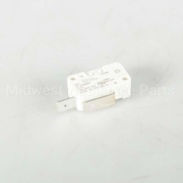 WP22002162 Whirlpool Switch-Dor