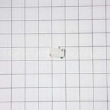 WP22002162 Whirlpool Switch-Dor