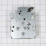 WP22002180 Whirlpool Timer