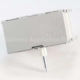 WP22002180 Whirlpool Timer