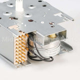 WP22002181 Whirlpool Timer